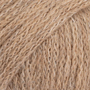 SKY MIX 32 nougat | Knitting yarn shop / dzijas veikals