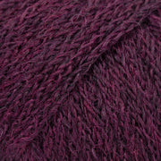 SKY MIX 33 deep purple | Knitting yarn shop / dzijas veikals