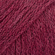SKY MIX 34 bordeaux | Knitting yarn shop / dzijas veikals