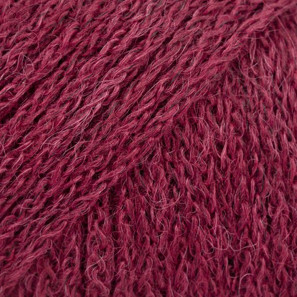 SKY MIX 34 bordeaux | Knitting yarn shop / dzijas veikals