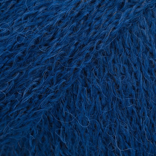 SKY UNI COLOUR 23 navy blue | Knitting yarn shop / dzijas veikals