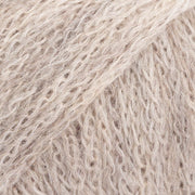 SKY UNI COLOUR 24 sand | Knitting yarn shop / dzijas veikals