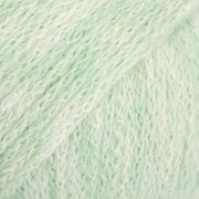 SKY UNI COLOUR 30 pistachio ice cream | Knitting yarn shop / dzijas veikals