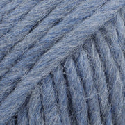 SNOW MIX 21 blue shadow | Knitting yarn shop / dzijas veikals