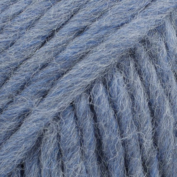 SNOW MIX 21 blue shadow | Knitting yarn shop / dzijas veikals