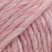 SNOW MIX 36 peony pink | Knitting yarn shop / dzijas veikals