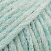 SNOW MIX 37 aquamarine | Knitting yarn shop / dzijas veikals