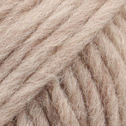 SNOW MIX 47 light beige | Knitting yarn shop / dzijas veikals