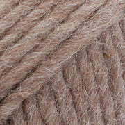 SNOW MIX 48 nougat | Knitting yarn shop / dzijas veikals
