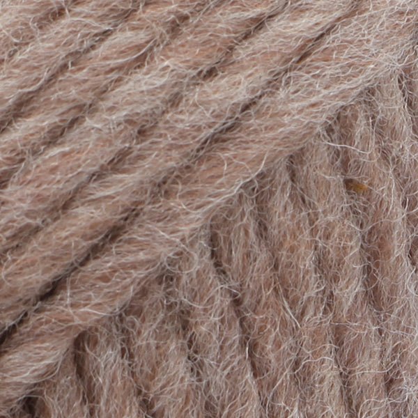 SNOW MIX 48 nougat | Knitting yarn shop / dzijas veikals