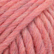 SNOW MIX 83 mauve | Knitting yarn shop / dzijas veikals