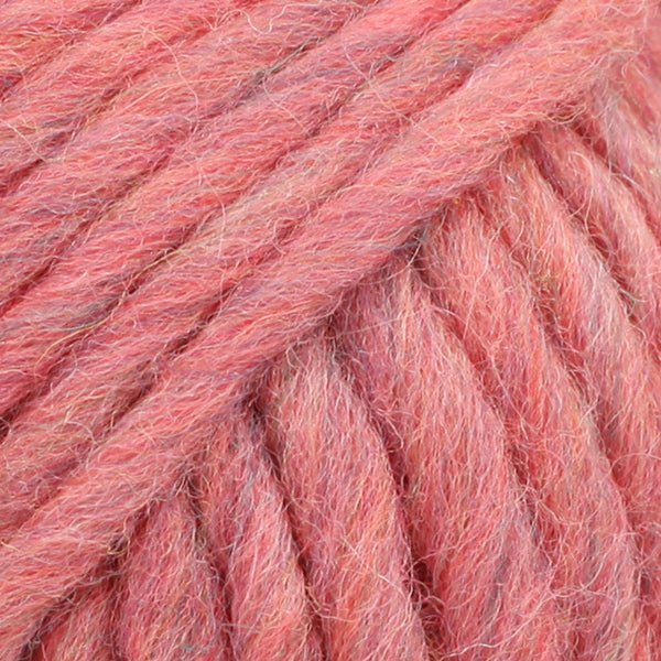 SNOW MIX 83 mauve | Knitting yarn shop / dzijas veikals
