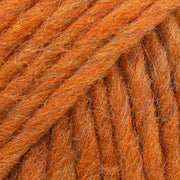 SNOW MIX 86 copper | Knitting yarn shop / dzijas veikals