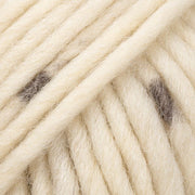 SNOW PRINT 123 cacao bits | Knitting yarn shop / dzijas veikals