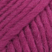 SNOW UNI COLOUR 10 mulberry purple | Knitting yarn shop / dzijas veikals