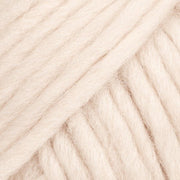 SNOW UNI COLOUR 102 marshmallow | Knitting yarn shop / dzijas veikals