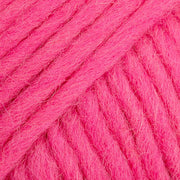 SNOW UNI COLOUR 105 magenta | Knitting yarn shop / dzijas veikals