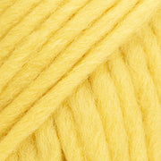 SNOW UNI COLOUR 109 dandelion | Knitting yarn shop / dzijas veikals