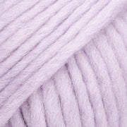 SNOW UNI COLOUR 114 lavender frost | Knitting yarn shop / dzijas veikals