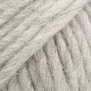 SNOW UNI COLOUR 53 light grey | Knitting yarn shop / dzijas veikals