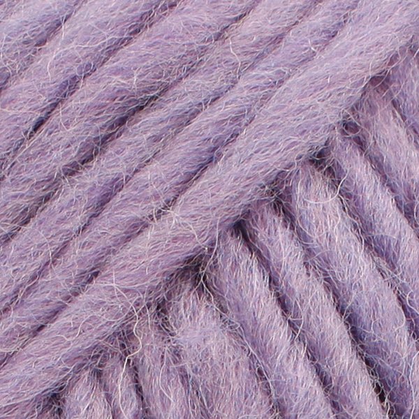 SNOW UNI COLOUR 54 lavender | Knitting yarn shop / dzijas veikals