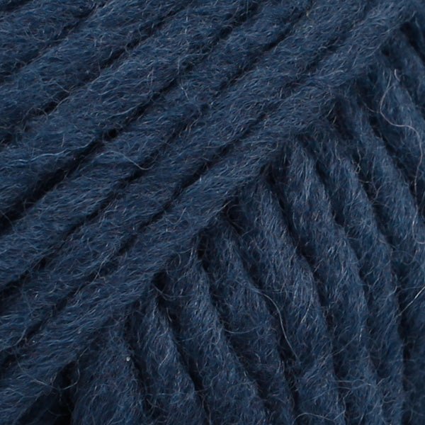 SNOW UNI COLOUR 57 navy blue | Knitting yarn shop / dzijas veikals