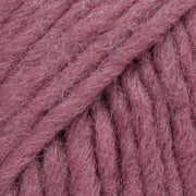 SNOW UNI COLOUR 91 grape | Knitting yarn shop / dzijas veikals