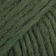 SNOW UNI COLOUR 97 dark ivy | Knitting yarn shop / dzijas veikals