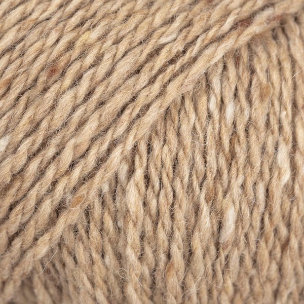 SOFT TWEED MIX 04 cookie dough | Knitting yarn shop / dzijas veikals