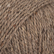 SOFT TWEED MIX 05 grizzly bear | Knitting yarn shop / dzijas veikals