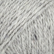 SOFT TWEED MIX 06 pebbles | Knitting yarn shop / dzijas veikals