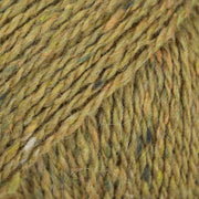 SOFT TWEED MIX 16 guacamole | Knitting yarn shop / dzijas veikals
