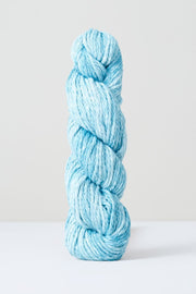 URTH Galatea Hand Dyed cotton 2204, 95 yds, 85 m; 100 gr | Knitting yarn shop / dzijas veikals