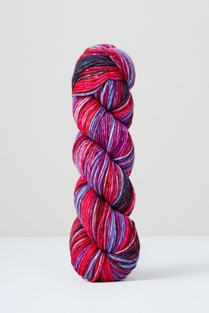URTH YARNS Unnek Worsted 4005 | Knitting yarn shop / dzijas veikals