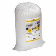 Vlieseline Deco - wadding - 1x300g | Knitting yarn shop / dzijas veikals