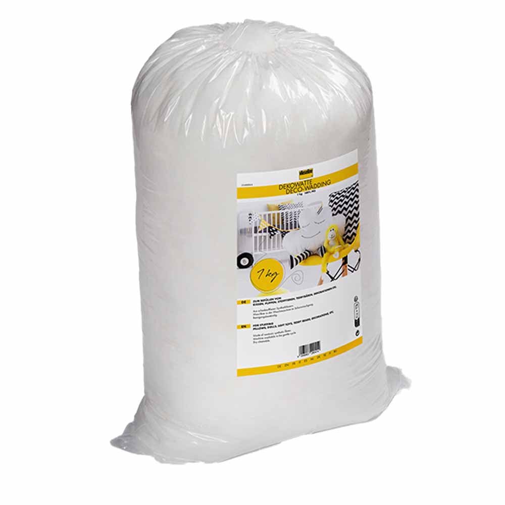 Vlieseline Deco - wadding - 1x300g | Knitting yarn shop / dzijas veikals