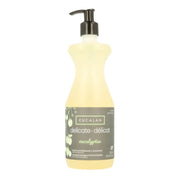 Eucalan Pump for 500ml | Knitting yarn shop / dzijas veikals