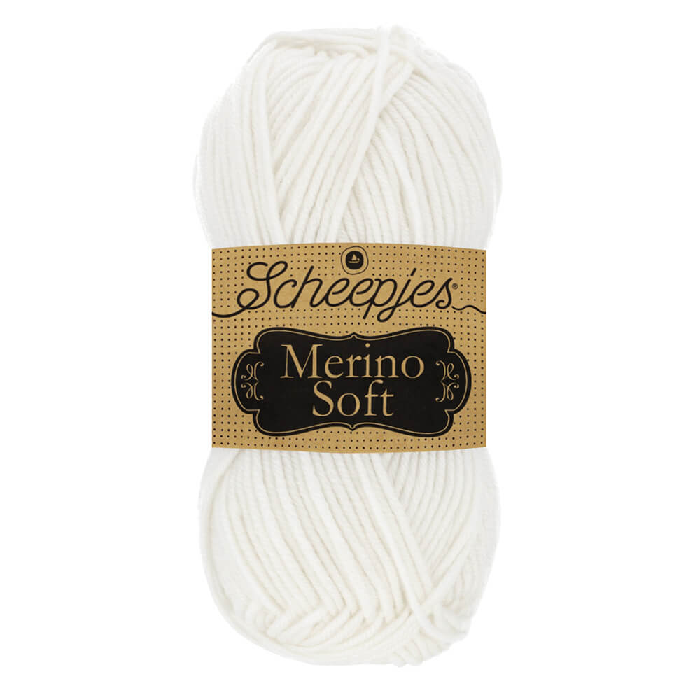 Scheepjes Merino Soft 600 Malevich | Knitting yarn shop / dzijas veikals