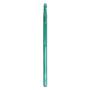 Tulip Mind crochet hook, sizes 7.00 - 12.00 mm 7.00 | Knitting yarn shop / dzijas veikals